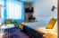 Copyright: Karl Gabor Economy room